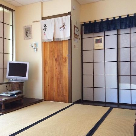 Minshuku Chambres D'Hotes Japonaises ティエール エクステリア 写真
